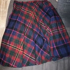 Century skirt size 16